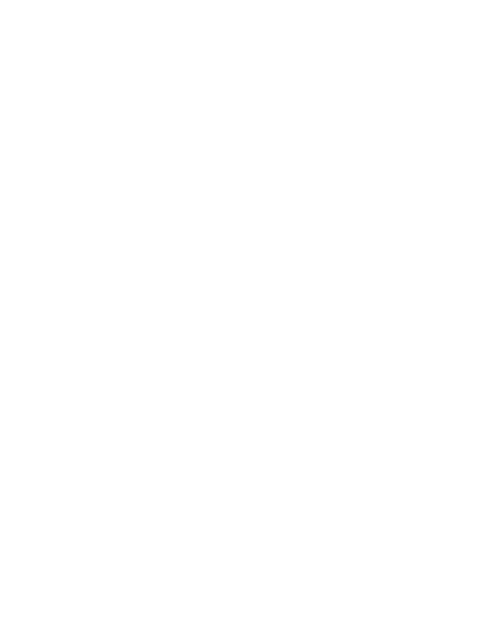 emblem_small_w